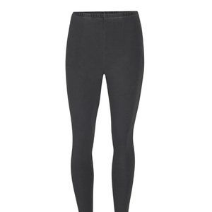 New skims leggins, skims, never worn with label